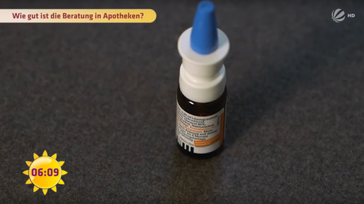 fruehstucksfernsehen13 apo-test scs