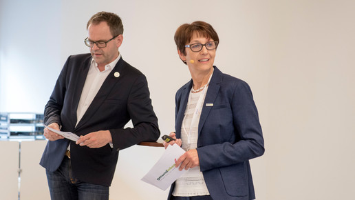 gesundleben 17 referenten gehe