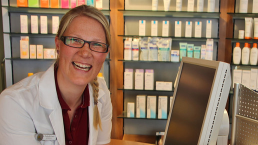 heldin lisa potthoff-goeke01 petrabosse