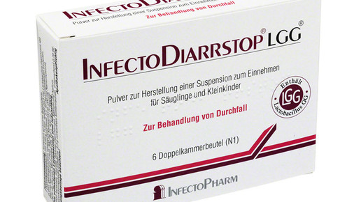 infectodiarrstop infectopharm