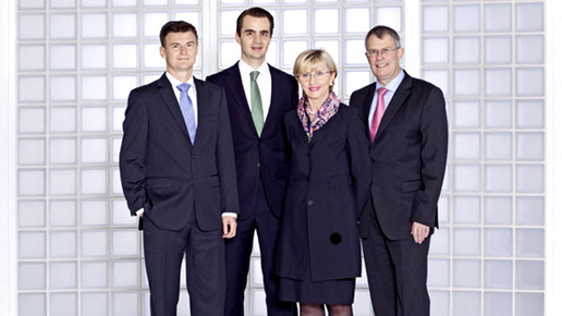 infectopharm leitung infectopharm