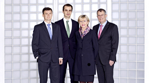 infectopharm leitung infectopharm