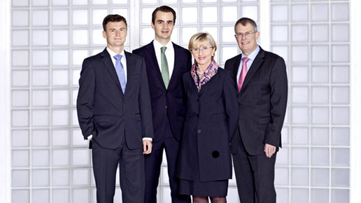 infectopharm leitung infectopharm