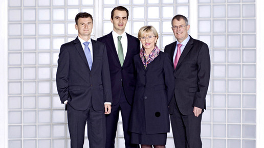 infectopharm leitung infectopharm