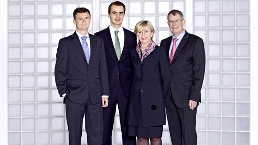 infectopharm leitung infectopharm