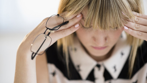 kopfschmerzen-bayerhealthcaredeutschland