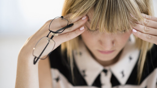 kopfschmerzen-bayerhealthcaredeutschland