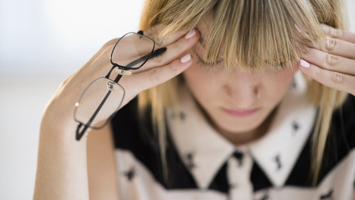 kopfschmerzen-bayerhealthcaredeutschland