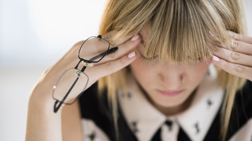 kopfschmerzen-bayerhealthcaredeutschland