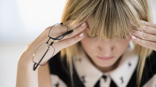 kopfschmerzen-bayerhealthcaredeutschland