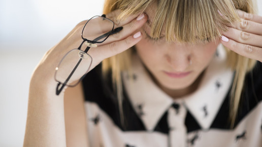 kopfschmerzen-bayerhealthcaredeutschland