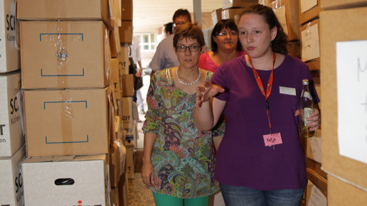 lebach spenden2 drksaarland