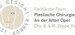 Plastische Chirurgie Dr. Dippe Plastische Chirurgie Dr. Dippe