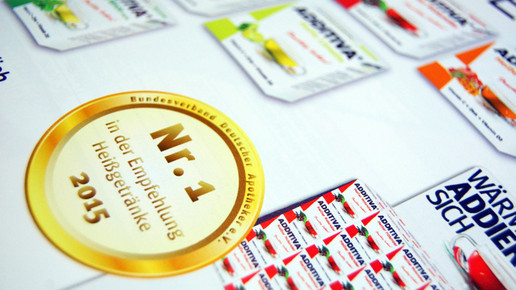 medikament-des-jahres-2015 additiva aa