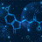 Melatonin kann Risiko für Herzschwäche erhöhen