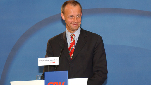 merz friedrich 20031103 eh