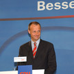 merz friedrich 20031103 eh CDU-Chefposten: Merz bestätigt Kandidatur