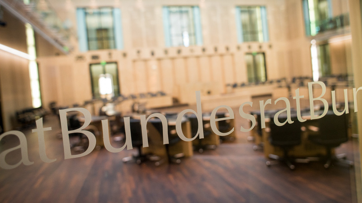 Bundesrat-Preisbindung-und-Werbeverbot-f-r-Cannabis