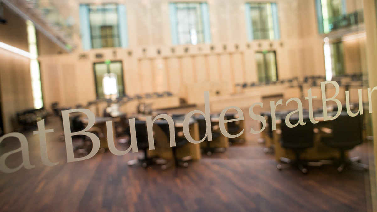 Apothekenreform-Showdown-im-Bundesrat-Abda-in-Sorge