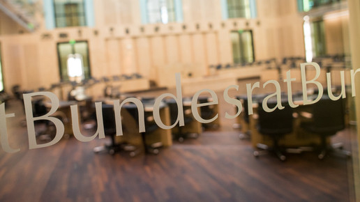 GSAV: ABDA und Bundesrat sind sich einig