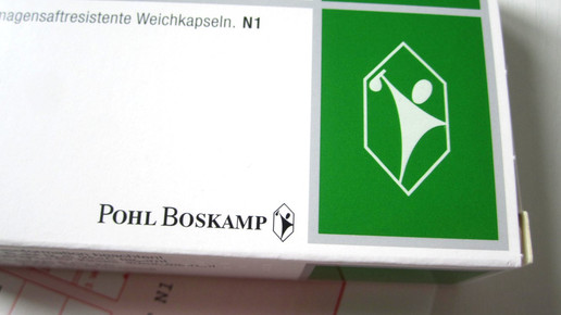 pohl boskamp logo aaneu
