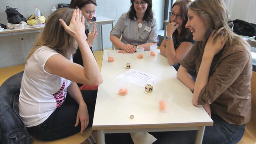 pta lernspiel fhschmalkalden