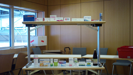 ptadesjahres2016 wettbewerb aa