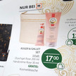 Nur bei Müller: Roger &amp; Gallet