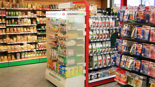 rossmann 141221 15 aa