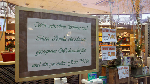 schaufenster apotheken weihnachts-deko33 aa