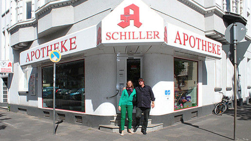 schiller aussen schiller-apo