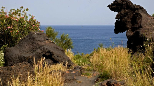 sizilien2 Fotothek ENIT