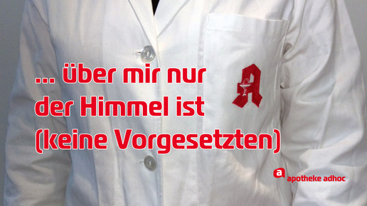 sprueche jobliebe himmel aa