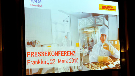 stada-dhl 20150323-2eh