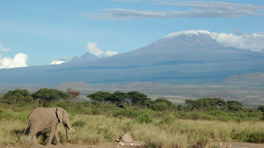 tansania kilimanjaro wikipedia charles asik cc ba 20