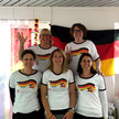 team1 seebad apo „Die Mannschaft“ in der Seebad-Apotheke