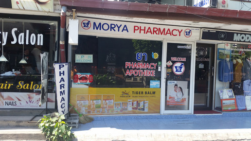 thailand6 apotheke aa