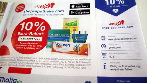 thalia gutschein1 shop-apo aa