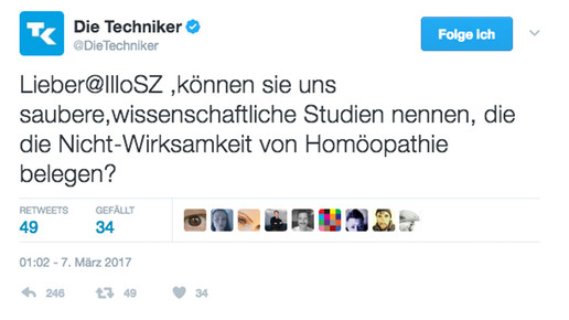 tk shitstorm antwort scs