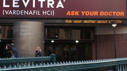 usa pharmawerbung eh