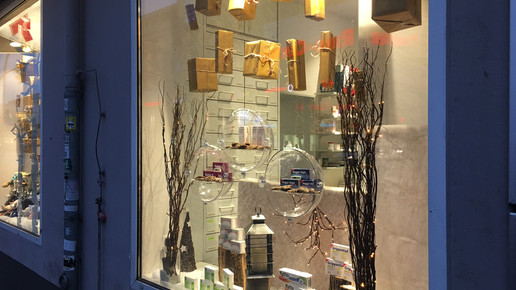 weihnachtsdeko2016 14 aa