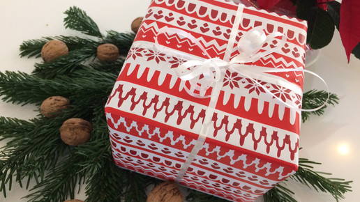 „Nein, ich packe die Drogerie-Creme nicht ein“