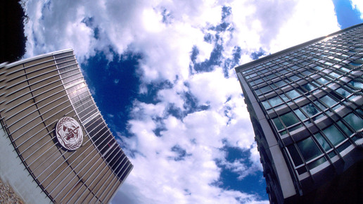 WHO Europa lehnt geplante Impfpässe ab