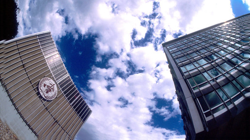 WHO: Corona-Pandemie beschleunigt sich