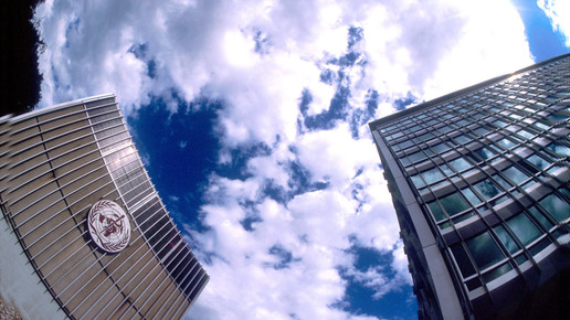 WHO: Europa droht zweite Corona-Welle