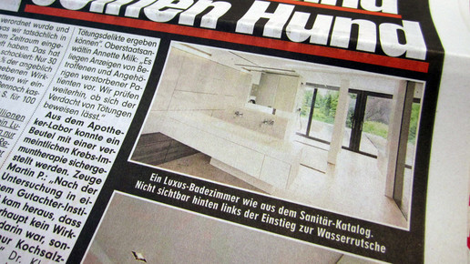 zyto-pfusch bottrop bild3 aa