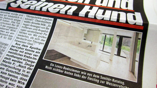 zyto-pfusch bottrop bild3 aa