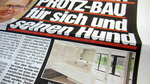 zyto-pfusch bottrop bild3 aa