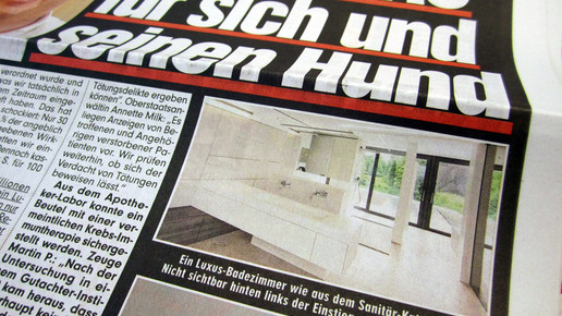 zyto-pfusch bottrop bild3 aa