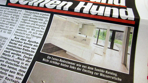 zyto-pfusch bottrop bild3 aa